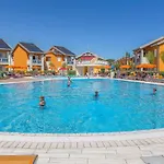 Green Village