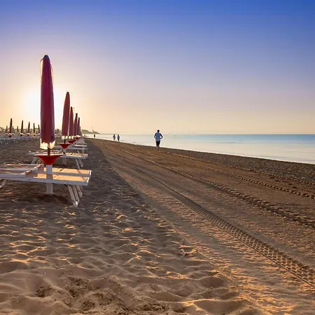 Appartamento Village Lido di Jesolo
