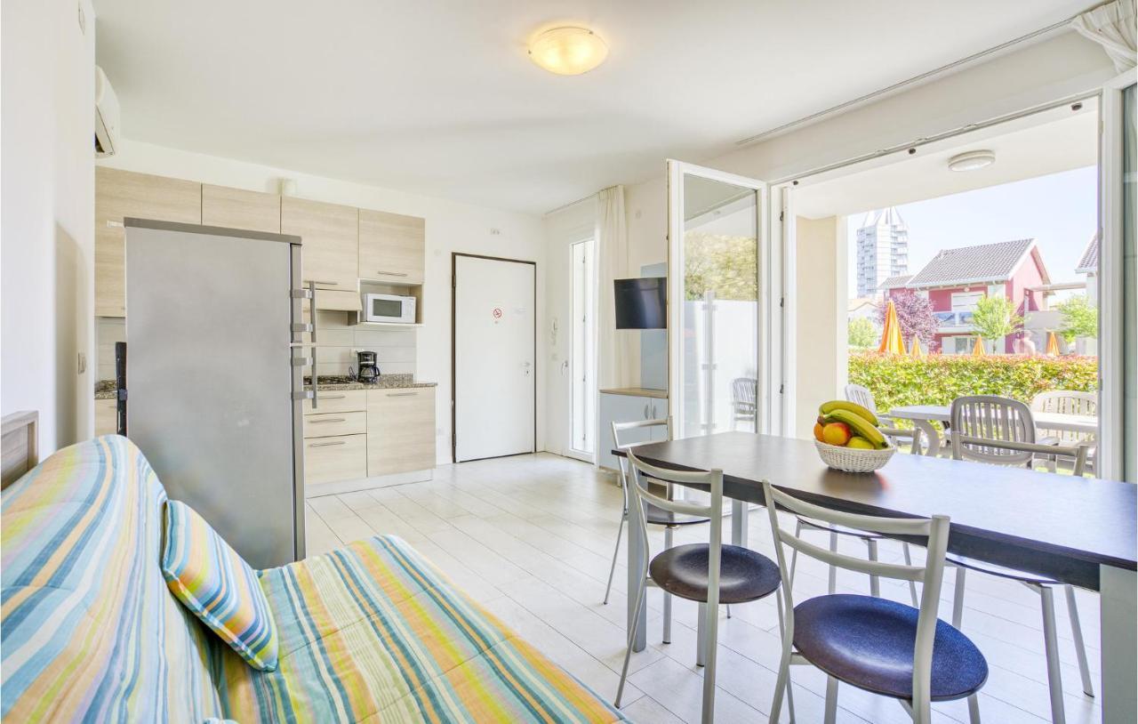 Village Appartamento Lido di Jesolo