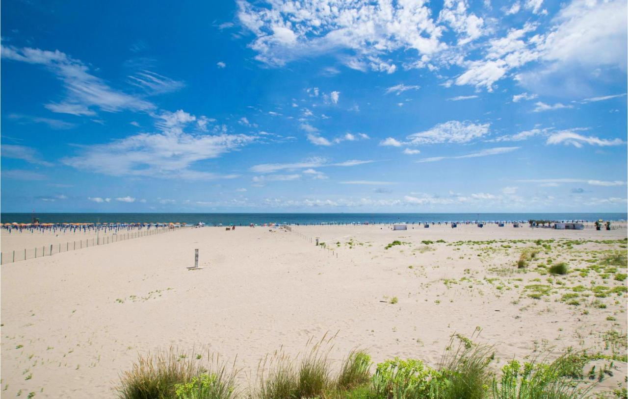 Village Lido di Jesolo