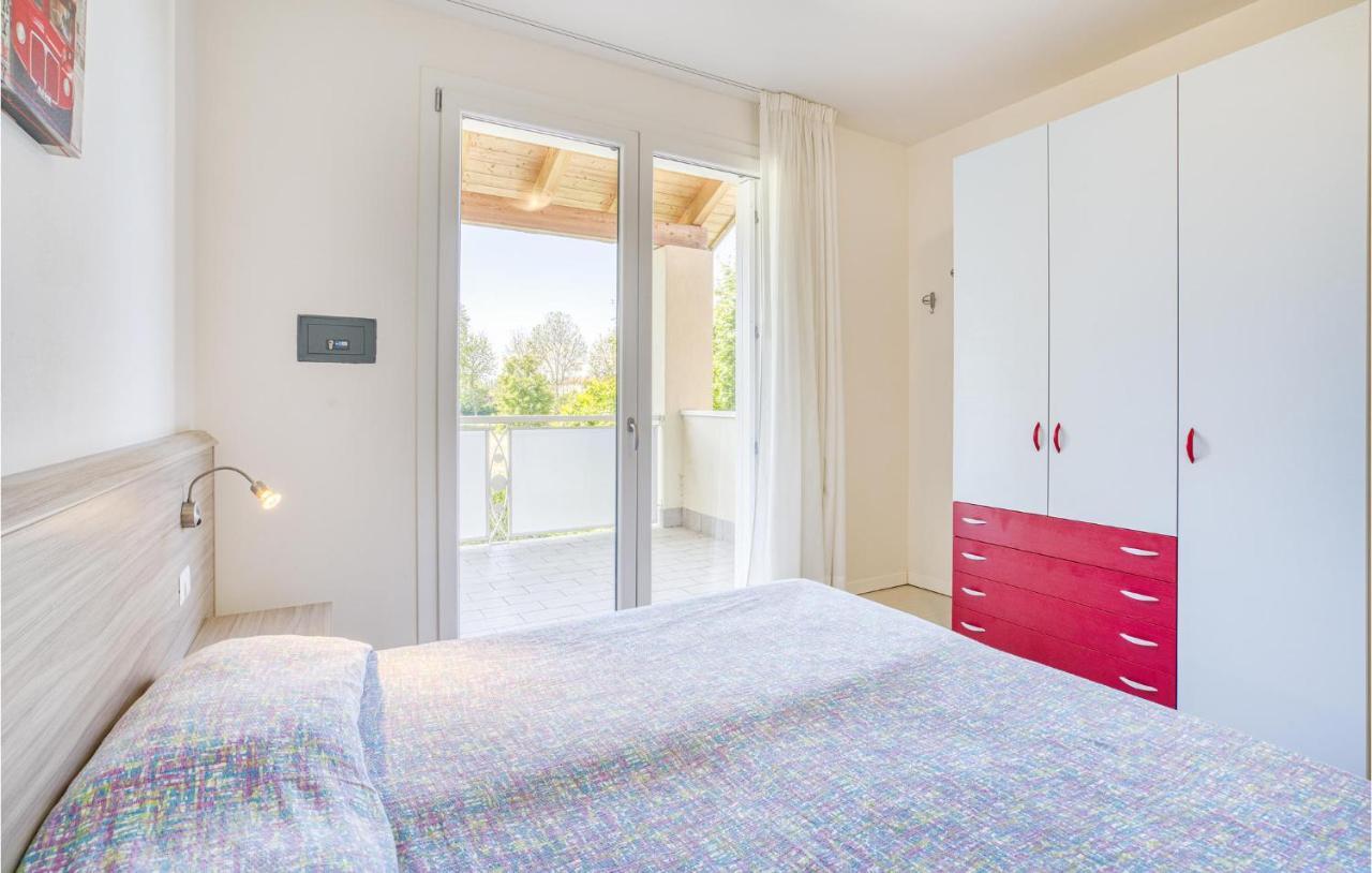 Village Appartamento Lido di Jesolo