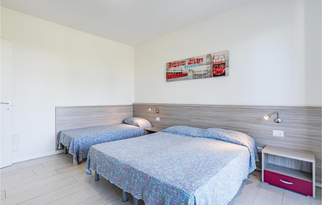 Appartamento Village Lido di Jesolo