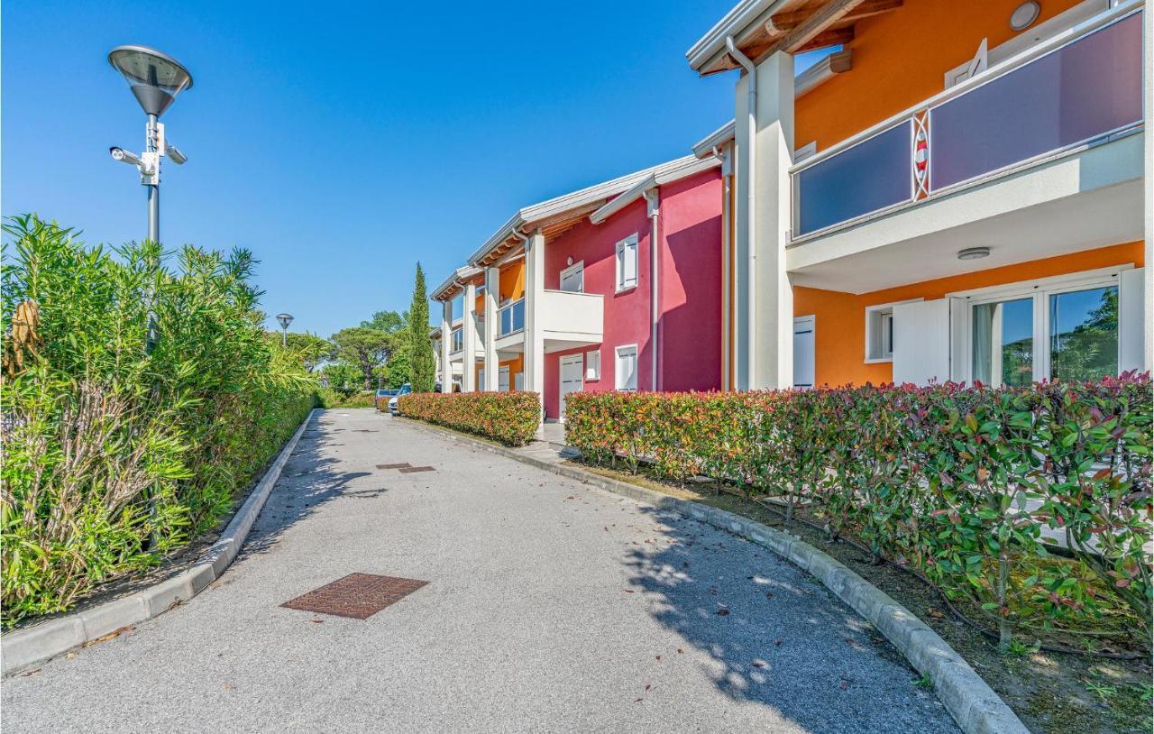 Appartamento Village Lido di Jesolo