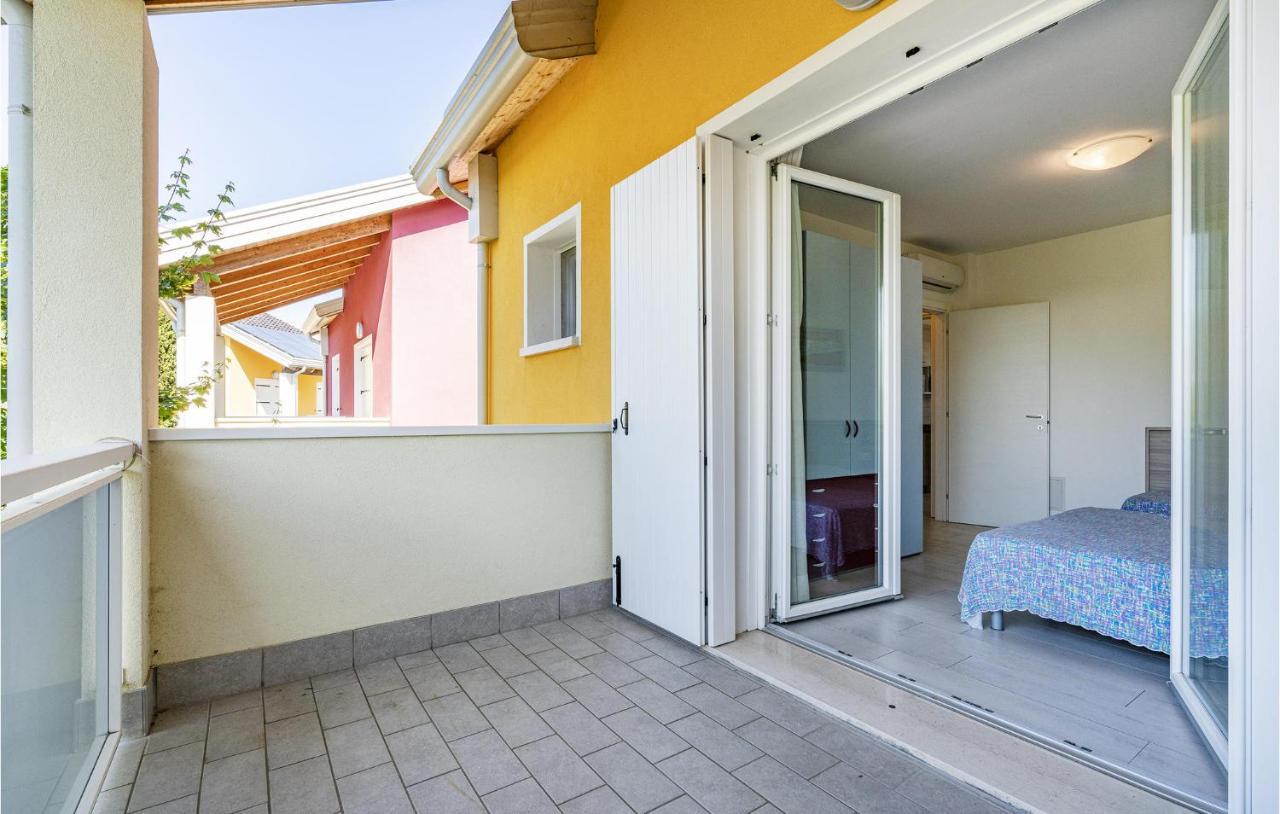 Appartamento Village